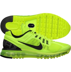 Upcoming Nike Running Shoes Upcoming Nike Running Shoes
