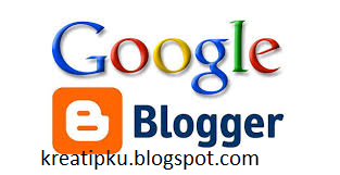 CARA MEMBUAT BLOG LENGKAP UNTUK PEMULA SAMPAI TER INDEX GOOGLE CARA MEMBUAT BLOG LENGKAP UNTUK PEMULA SAMPAI TER INDEX GOOGLE
