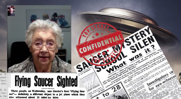 102 Year-Old Woman Speaks About Her UFO - Flying Saucer Sightings in Australia UFO%252C%2Bsighting%252C%2Bnews%252C%2Bnasa%252C%2Bsecret%252C%2Brover%252C%2Bgrandma%252C%2BDome%2Bof%2Brock%252C%2Bjerusalem%252C%2B2011%252C%2Bdiscovery%252C%2Bnew%2Bscientist%252C%2BTIME%252C%2BNobel%2Bprize%252C%2BScott%2BC.%2BWaring%252C%2BUFO%2BSightings%2BDaily%252C%2B