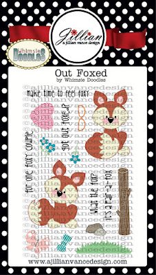 http://stores.ajillianvancedesign.com/out-foxed-stamp-set-by-whimsie-doodles/?page_context=category&faceted_search=0