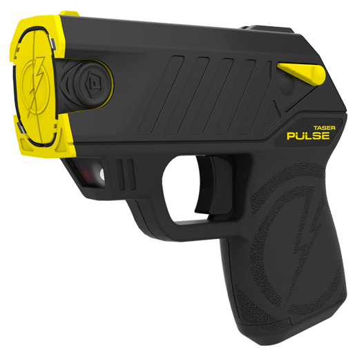 Pepper Spray Mace Tasers Stun Guns Personal Alarms Batons