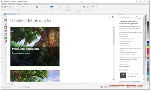 CORELDRAW.GRAPHICS.SUITE.2017.v19.1.0.448.MULTI.RETAIL-ISO-www.intercambiosvirtuales.org-05.png