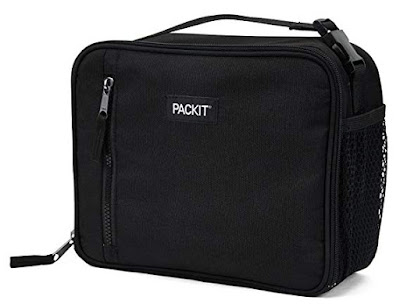 PACKIT FREEZABLE CLASSIC LUNCH BOX