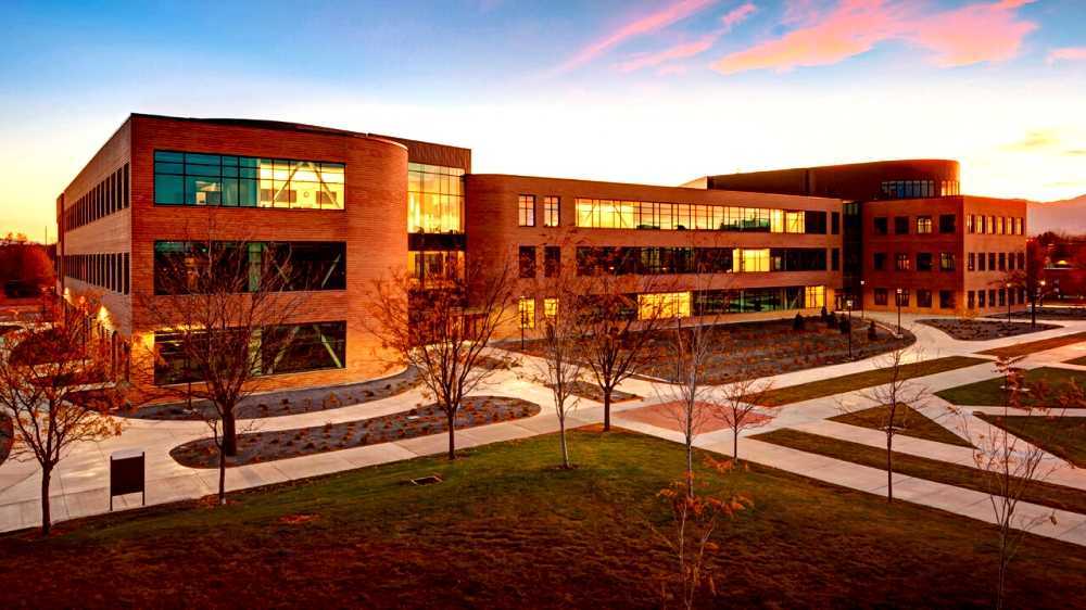 Salt Lake Community College salt-lake-community-college
