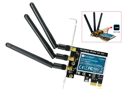 Pci express 3.0 motherboard drivers Pci express 3.0 motherboard drivers