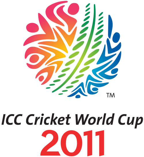 2011 world cup cricket schedule with time