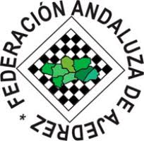 Federación Andaluza de Ajedrez