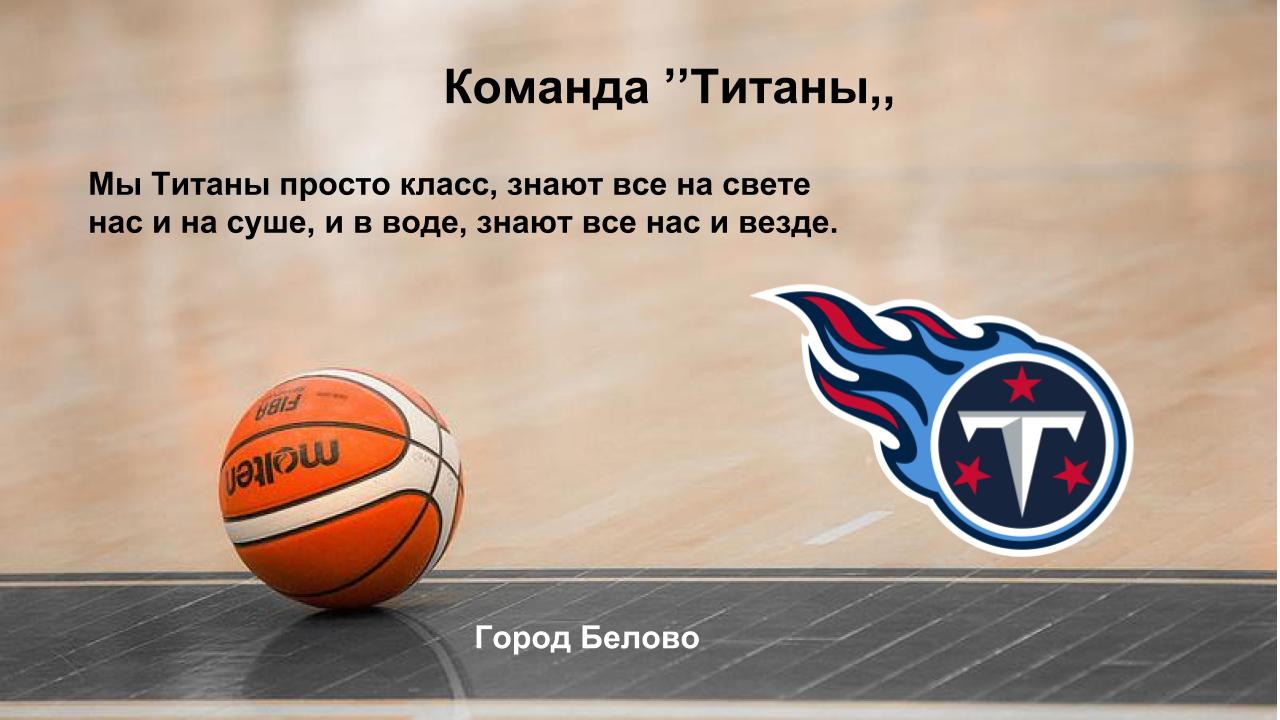 Девиз. Титаны девиз. Титаны девиз. Название команды и девиз. Слоганы девизы.
