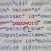 Check the Strength of Password By these 5 Free Sites