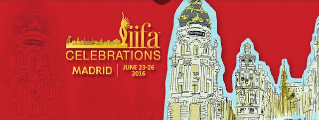 17th IIFA Awards 2016 Colors Tv Full Show,Venue,Timing,Promo,Wiki Info