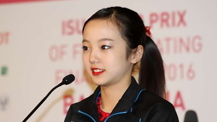 Marin Honda Marin Honda