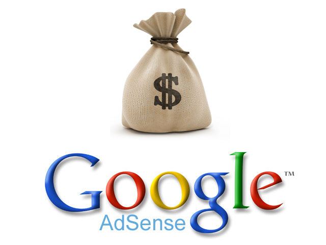 Google AdSense: Panduan Lengkap untuk Memonetisasi Konten Anda
