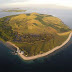 Lama Bersengketa, Pulau Kalong Kini Milik KSB