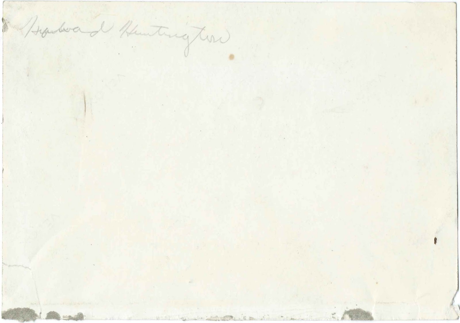 Heirlooms Reunited 18931944 Photos of Sports Teams, DoverFoxcroft GS