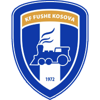 KF FUSH KOSOVA