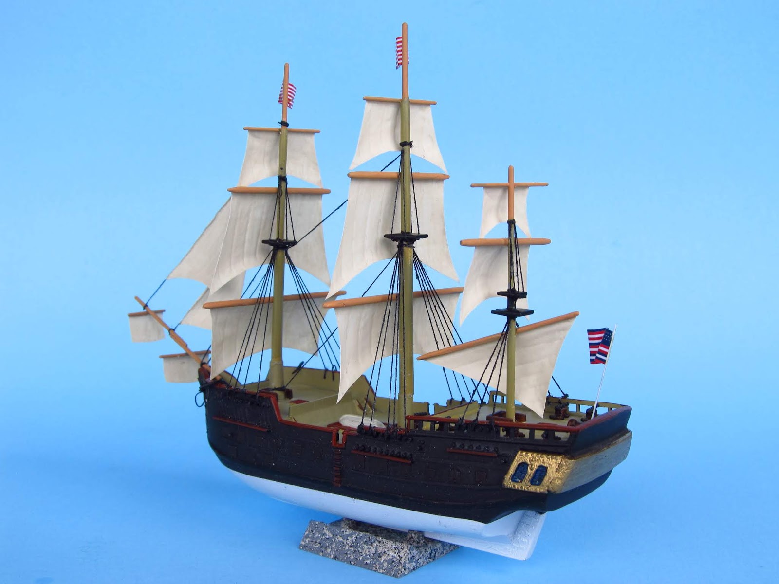 Bonhomme richard корабль. Bonhomme richard корабль. рангоут для модели алерт 1/96. фрегат боном ричард модель. парусник серапис.