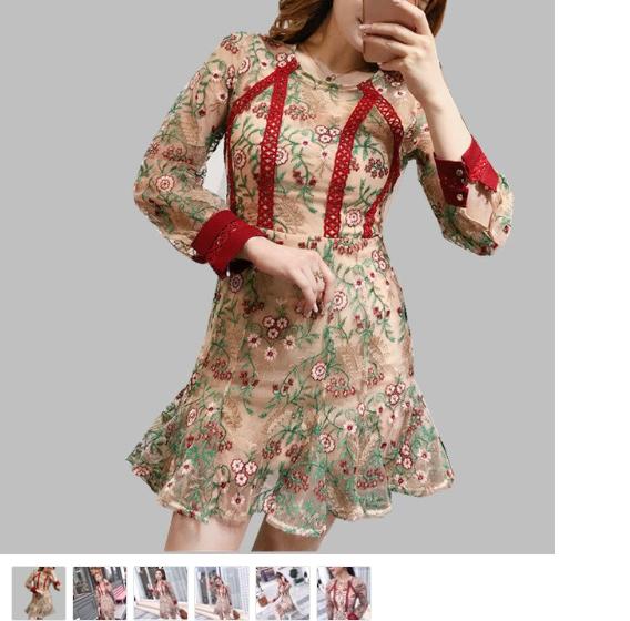 Inexpensive Formal Dresses Short - Next Sale Womens - Est Online Vintage Clothing Sites - Flower Girl Dresses