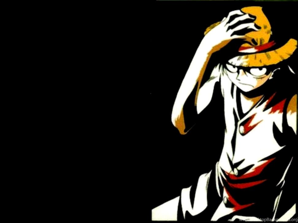Unduh 450 Koleksi Wallpaper Anime Hd Best Gratis Terbaru Unduh 450 Koleksi Wallpaper Anime Hd Best Gratis Terbaru