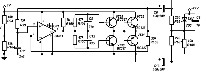 Схема 18 6. Часы на ив17 схема. Ив-22 схема включения. Ив 17 схема. Часы на Ив-22 схема.