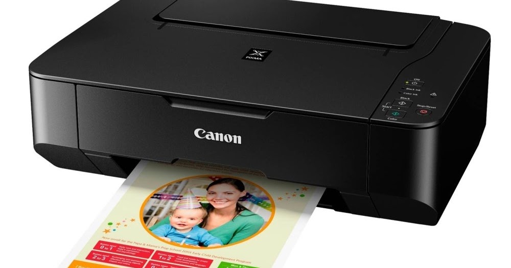 Cara Mengisi Tinta Warna Printer Canon Mp237 Cara Mengisi Tinta Warna Printer Canon Mp237
