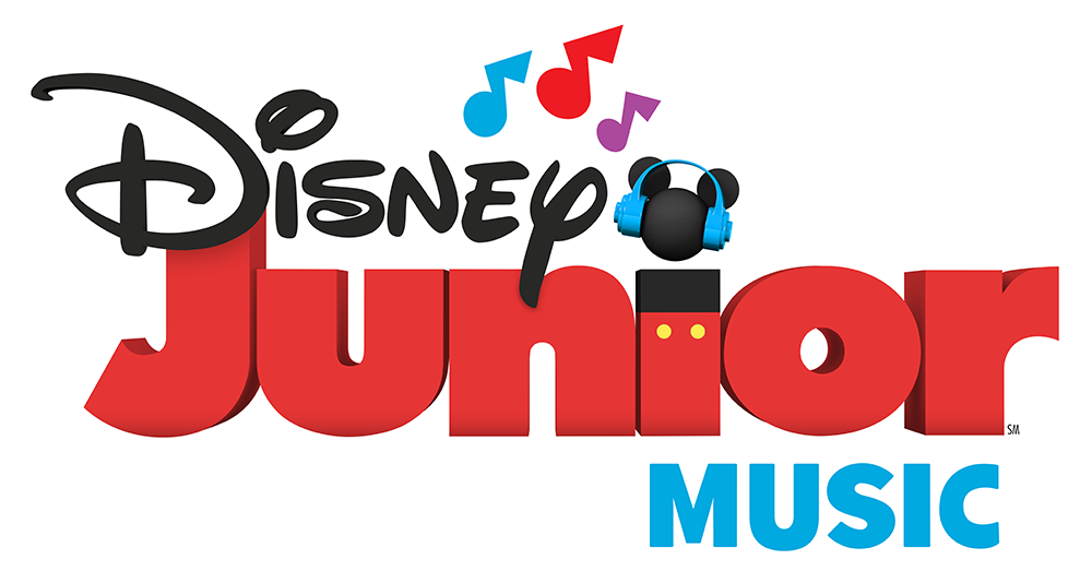 Inspired by Savannah Disney Junior Music Radio Station Launches On Apple Music Today + 