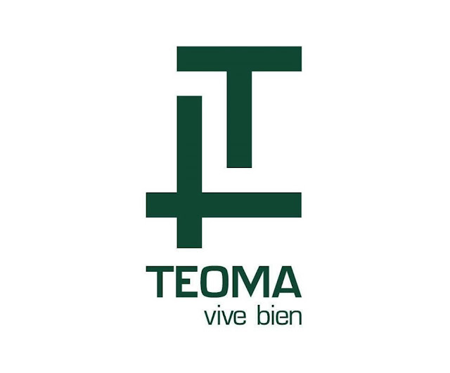 Teoma Vive Bien