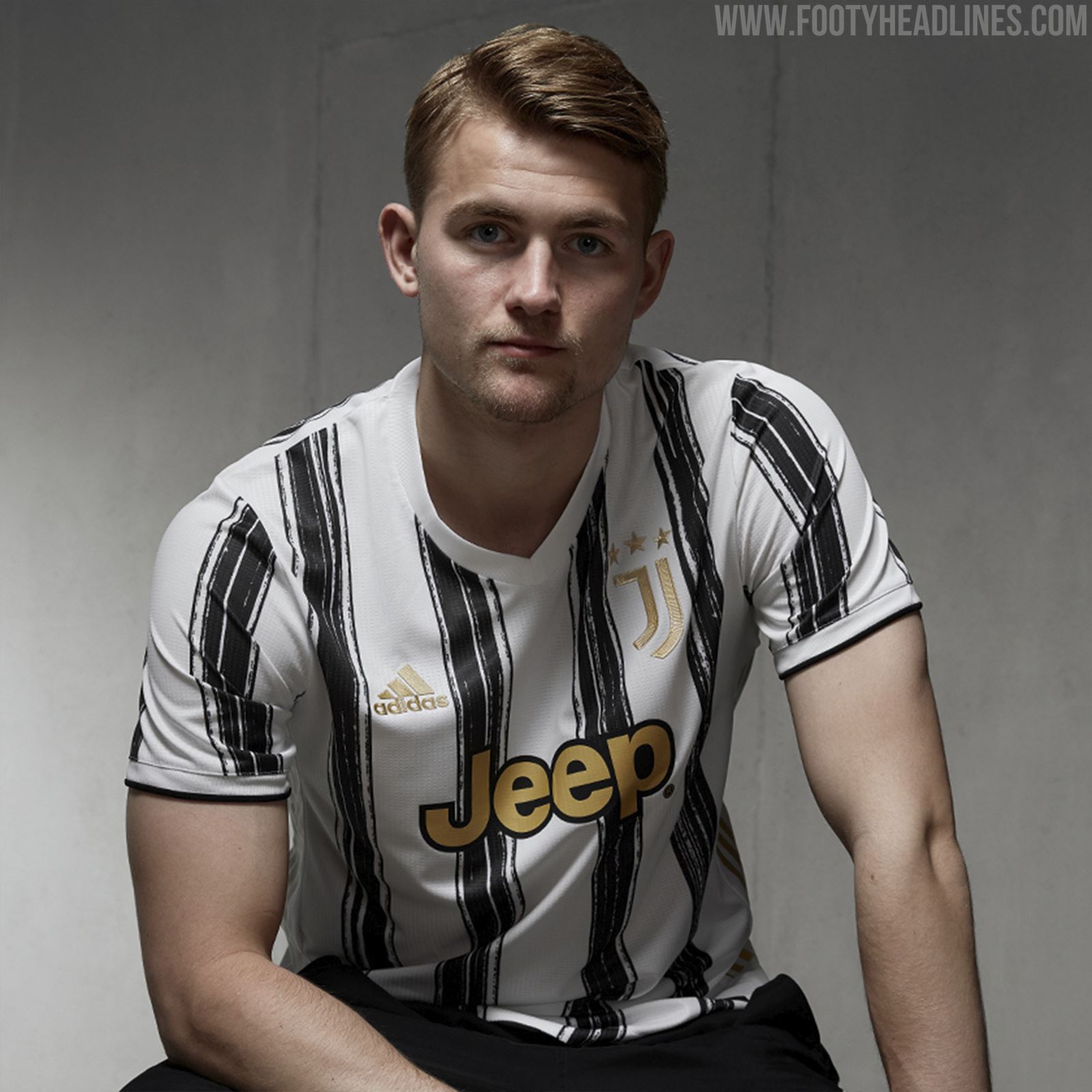 Fifa 21 juventus kit patch xbox one Fifa 21 juventus kit patch xbox one