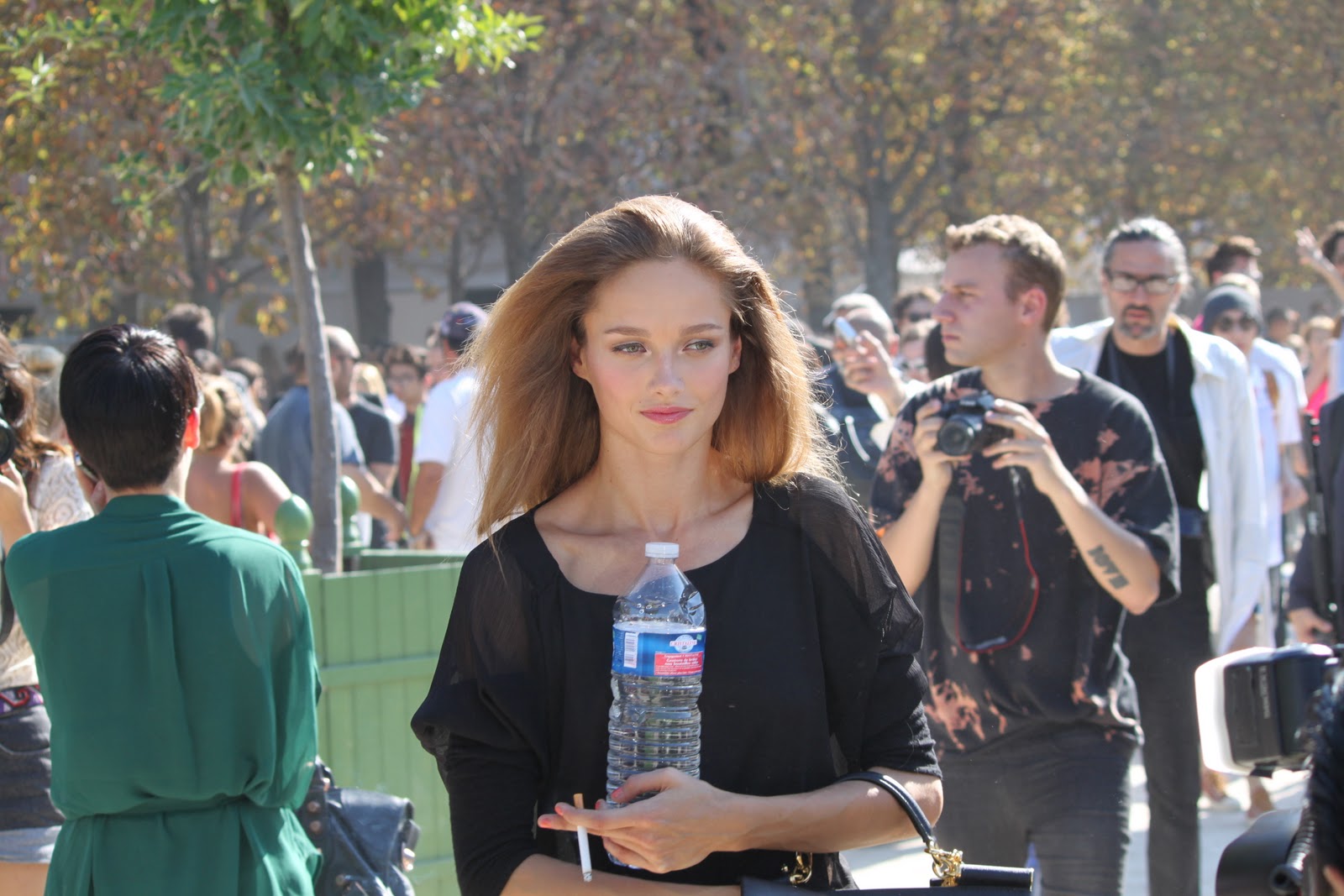 karmen-pedaru-models-skinny-gossip-forums