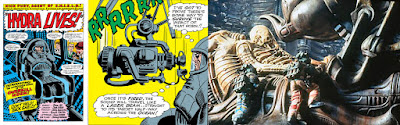 http://alienexplorations.blogspot.co.uk/1978/10/alien-space-jockey-design-references.html