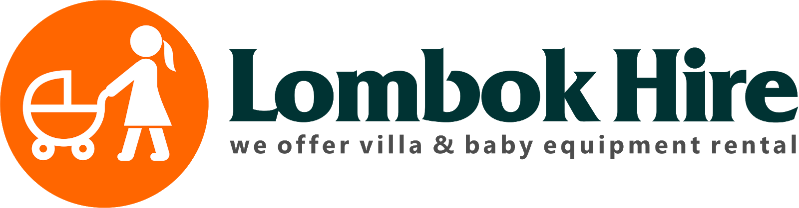 Lombok Hire Services