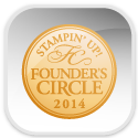 Founder's Circle 2014