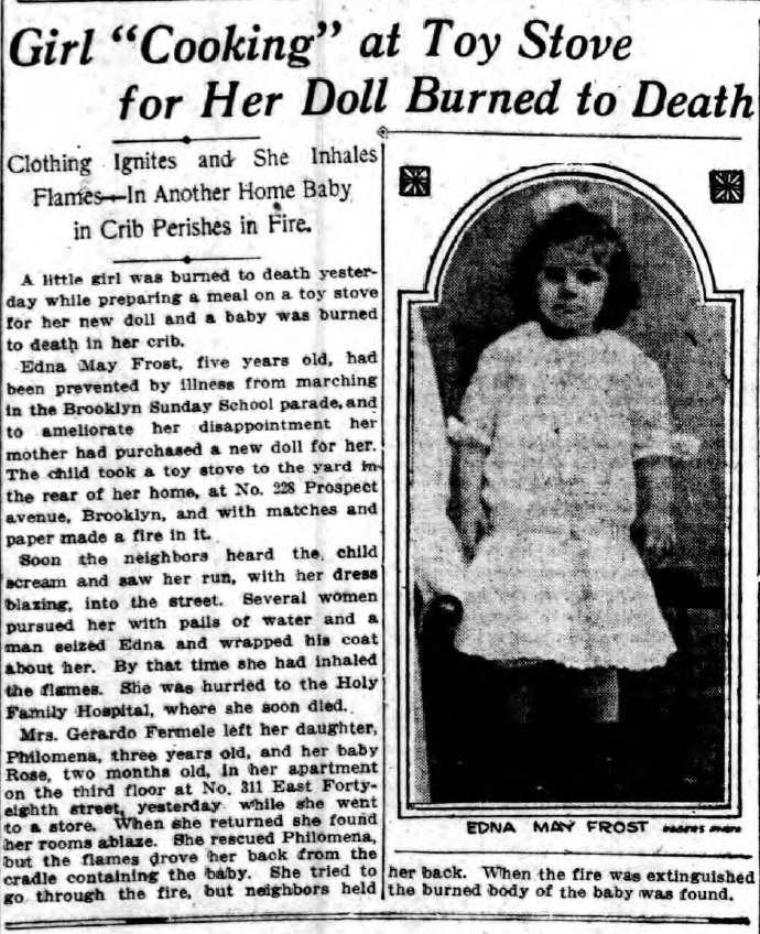 Chemung County Historical Society