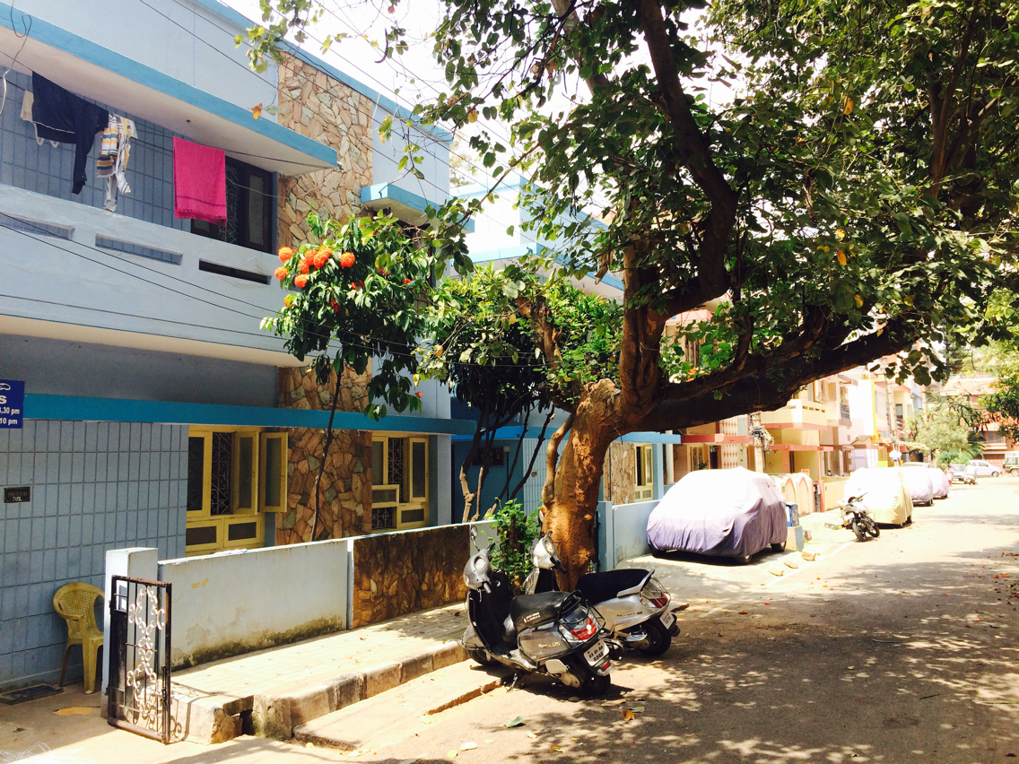 pg in bangalore, paying guest in bangalore, pgs in bangalore, pg near bangalore, luxury pg in bangalore, luxury pgs in bangalore, best pg in bangalore, executive pg in bangalore, posh pg in bangalore, mens pg in bangalore