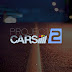 Project CARS 2 Car List
