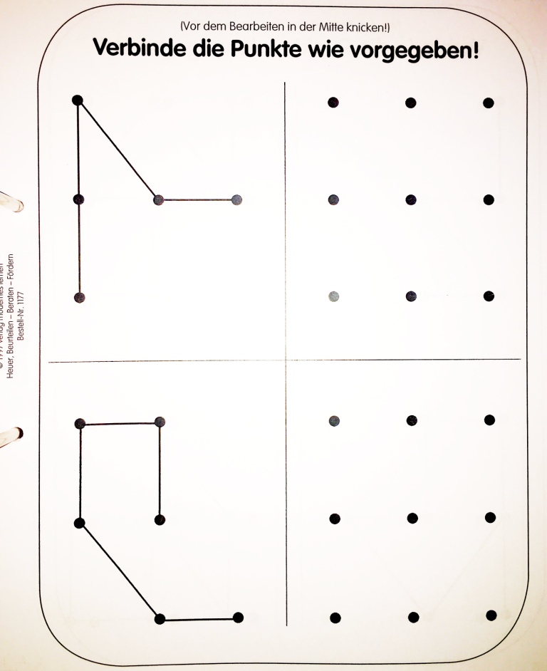 Ist mein Kind schulreif? Wann Kinder als schulfähig gelten