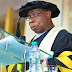 Former President Obasanjo to Chair LASU 22nd Convocation Lecture