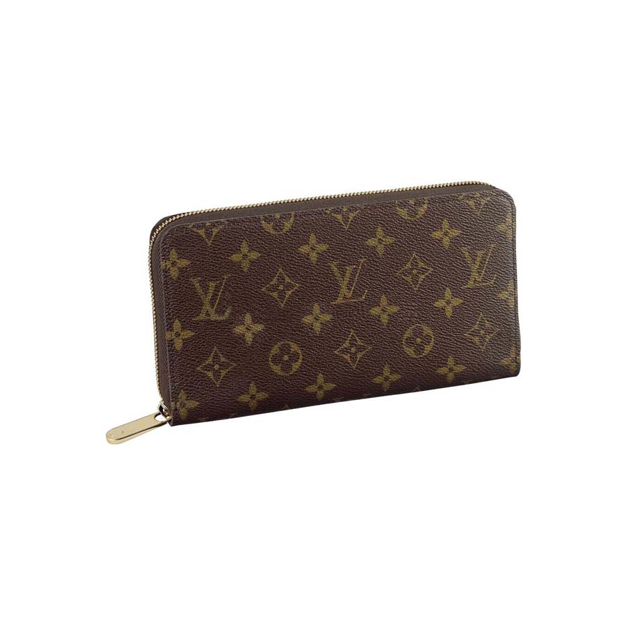 Louis Vuitton N58010- Off 50% Free Shiping For You!