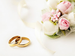 5 Adat Pernikahan Paling Aneh Di Dunia