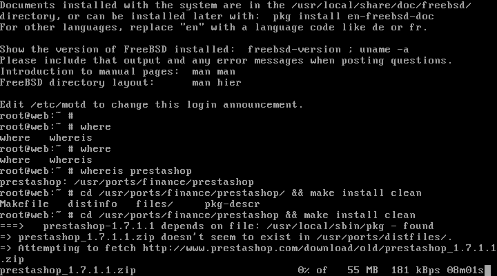 Программирование на баш в линукс. Install doc. Install doc. Install doc. Fox pdf powerpoint viewer v2.