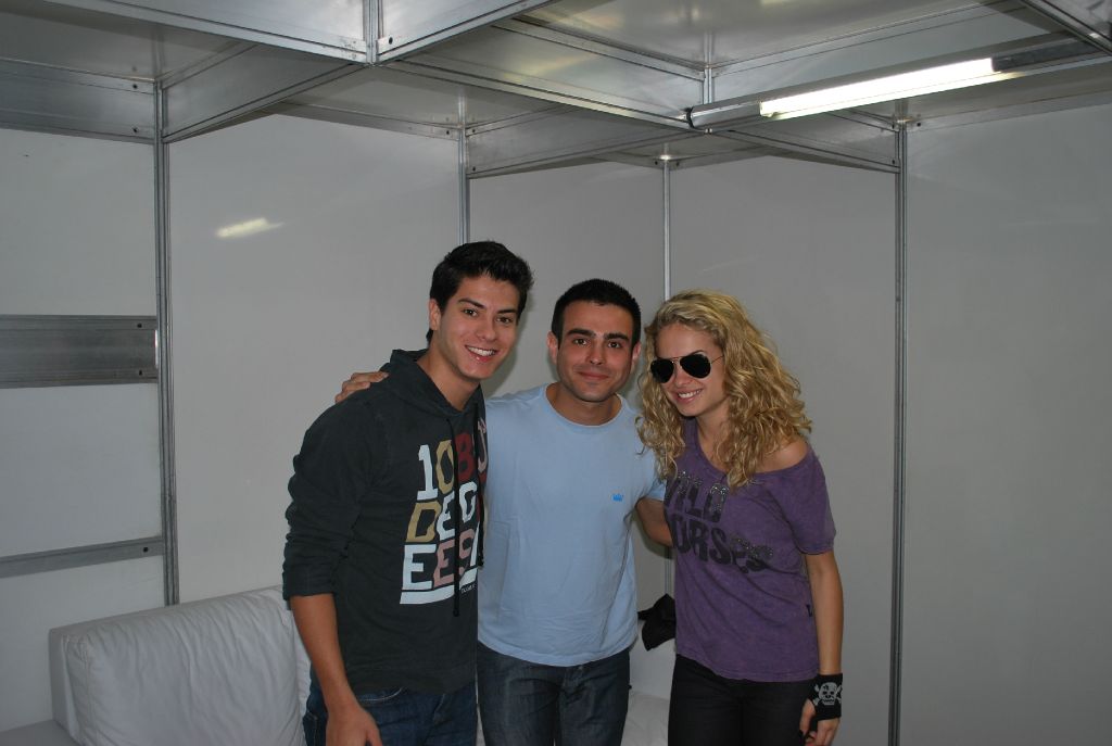 Lua Blanco E Arthur Aguiar Namoram Na Vida Real