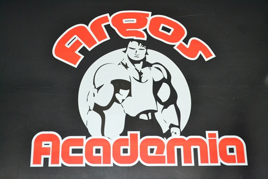 CONHEÇA O MELHOR CONCEITO EM ACADEMIAS DE MACAU