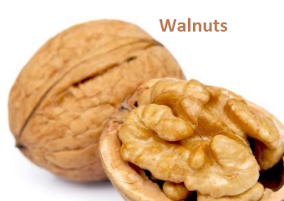 How To Choose The Right Walnuts (Akhrot) Dry fruits How To Choose The Right Walnuts (Akhrot) Dry fruits