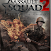 تحميل لعبة Men of War Assault Squad 2 Men of War Origins بروابط سريعة MEGA