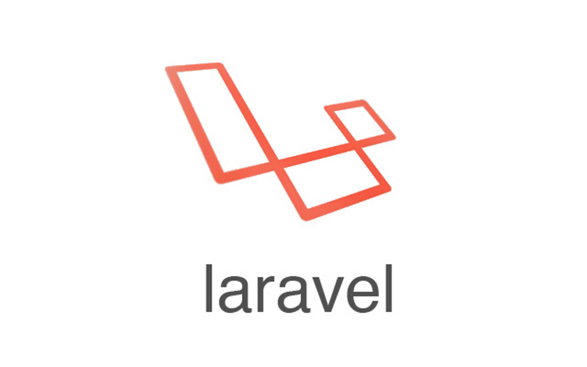 Materi mengenai framework php laravel materi mengenai laravel