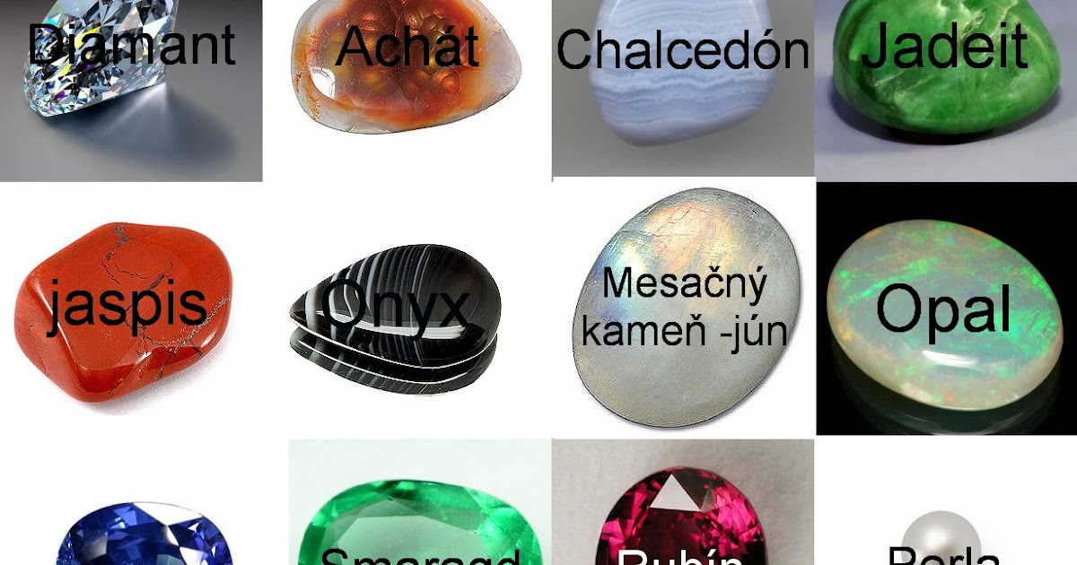 Mágia, kúzla, Láska, Šťastie, Peniaze, Čarovanie, Biela Mágia, Čierna