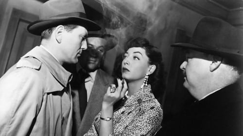 Le jene di Chicago 1952 film per tutti