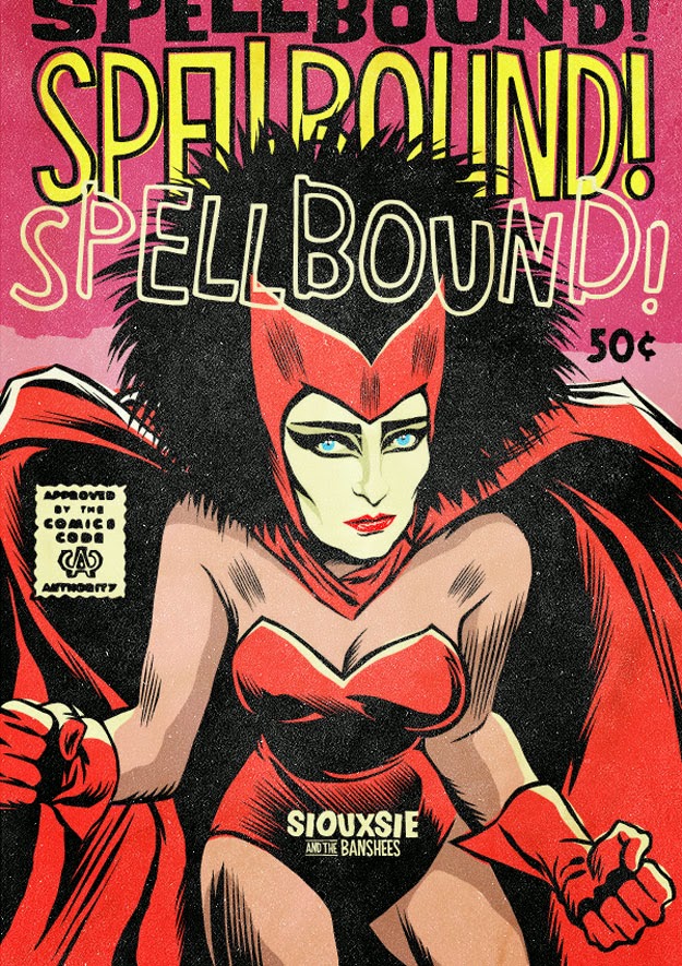 Are Billy butcher new wave super heroes agree Think, Billy butcher new wave super heroes think, that