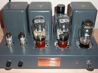 Uschi+1+CB.jpg