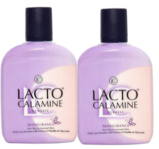 15 Uses and Benefits of Lacto Calamine Lacto Calamine Uses and Benefits