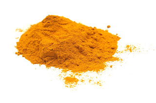 Maschere per aceto di capelli